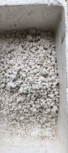 出售布泡丝泡，月供300吨