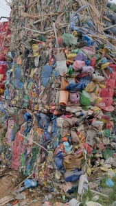 出售杂乙压块，长期有货