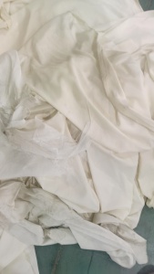 长期出售废布，废布头，有人棉，全棉，全涤四面弹的，货在浙江柯桥