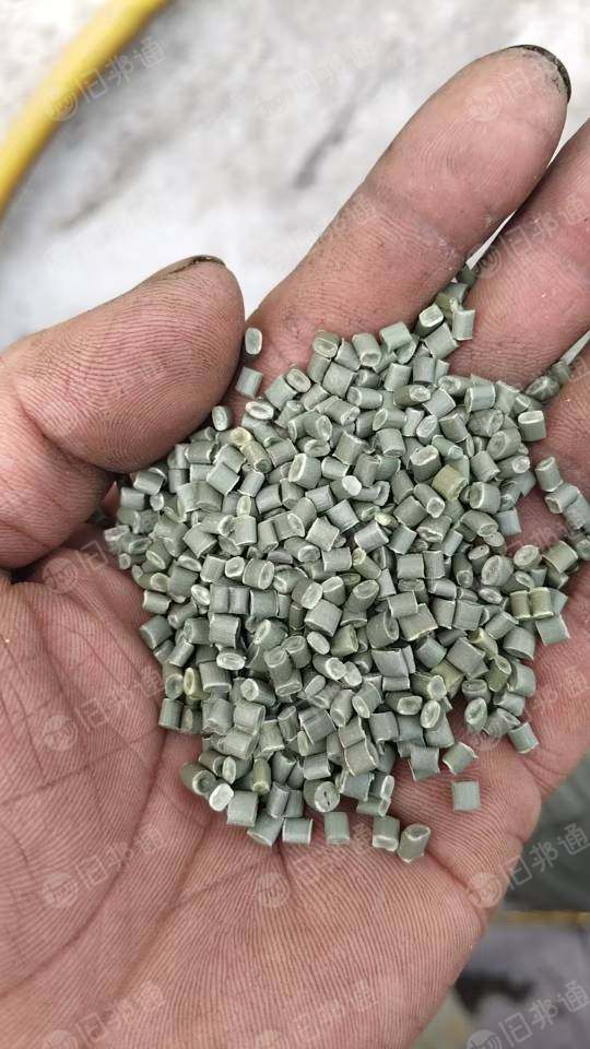 出售复合高压,pp颗粒