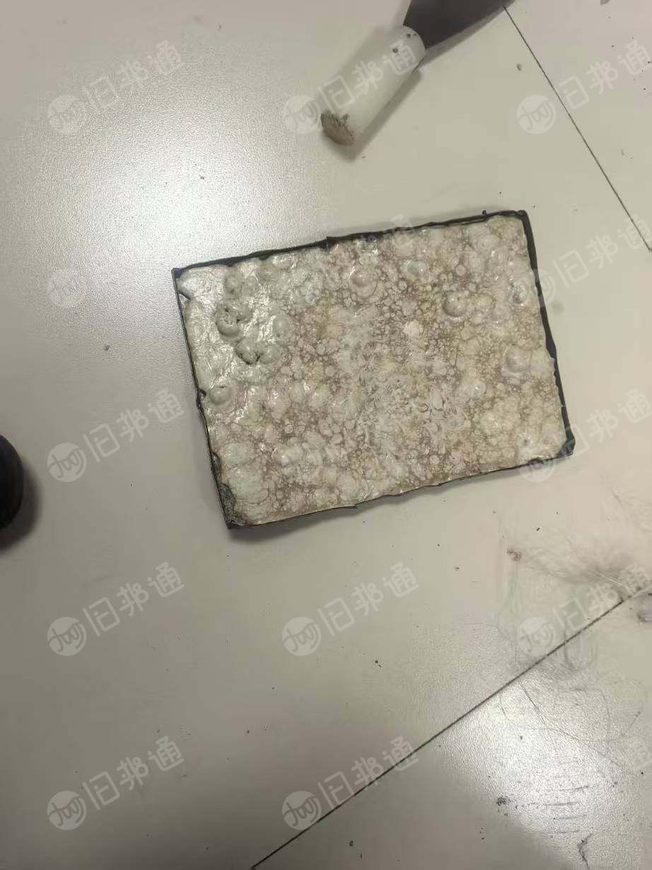长期出售涤纶泡料，涤纶水丝泡，现货一百多吨
