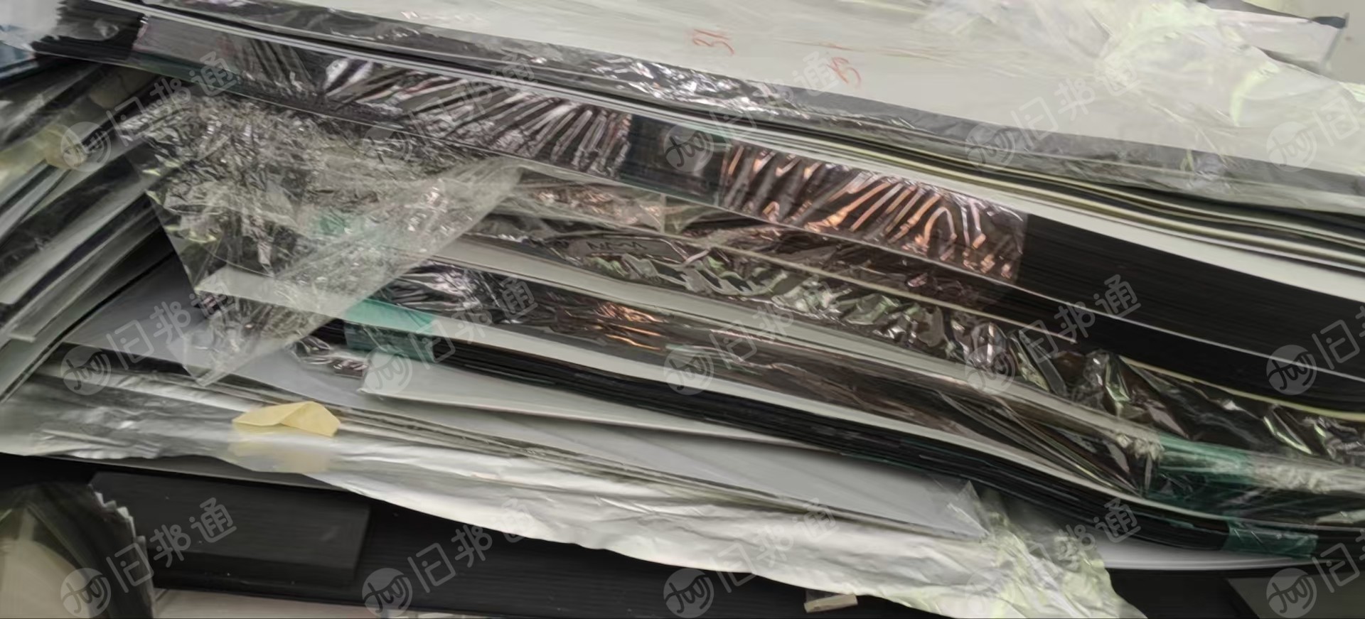 本公司全国求购光电材料偏光片卷材,偏光片片材