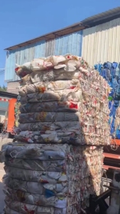 长期出售花乙压块，白乙压块，蓝桶压块