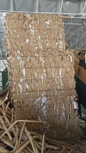 长期出售卷布管,纸管,卷布管压块