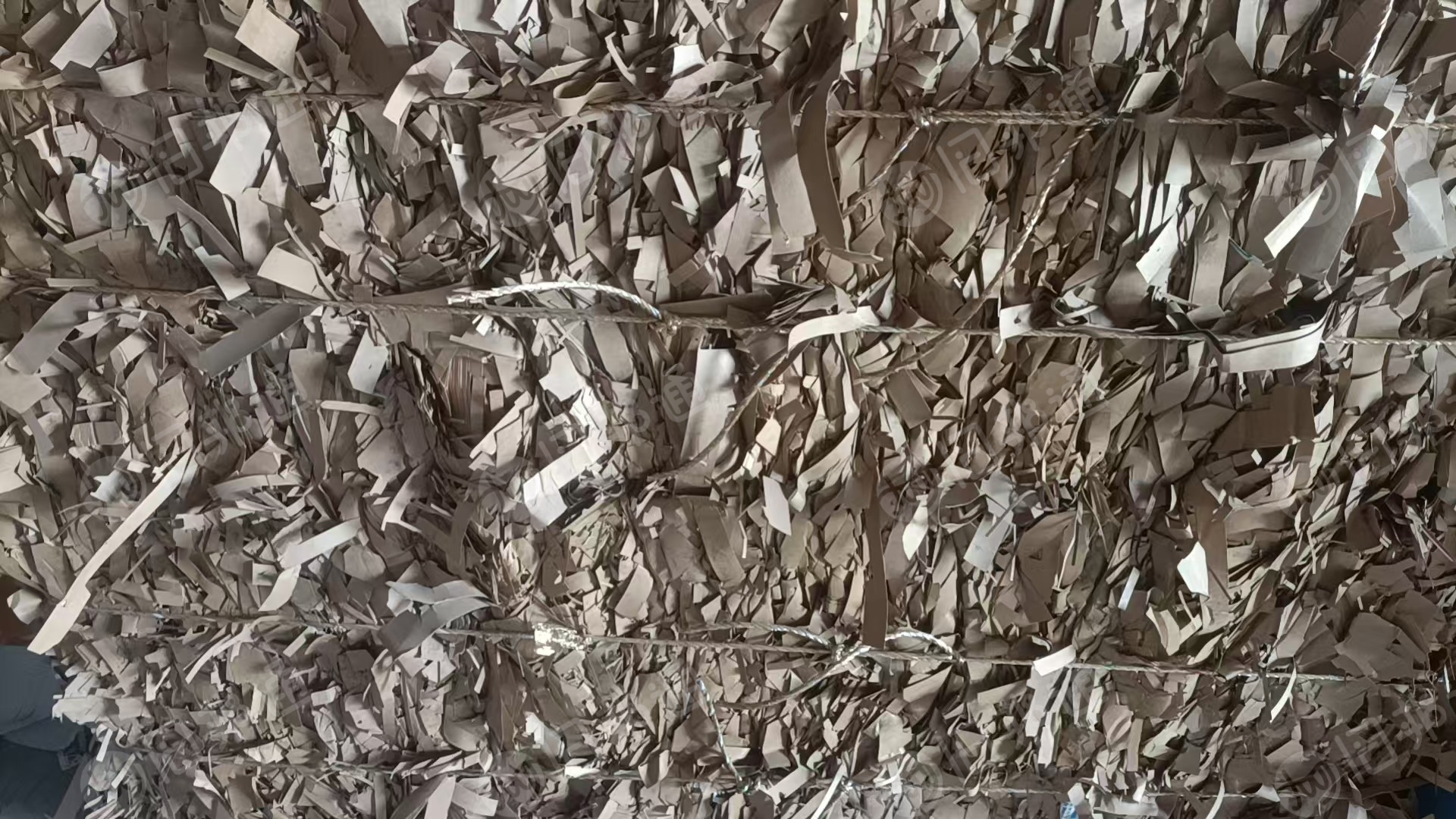 出售一级牛卡纸边角料,长期有