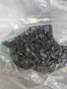 出售PC/ABS合金破碎料