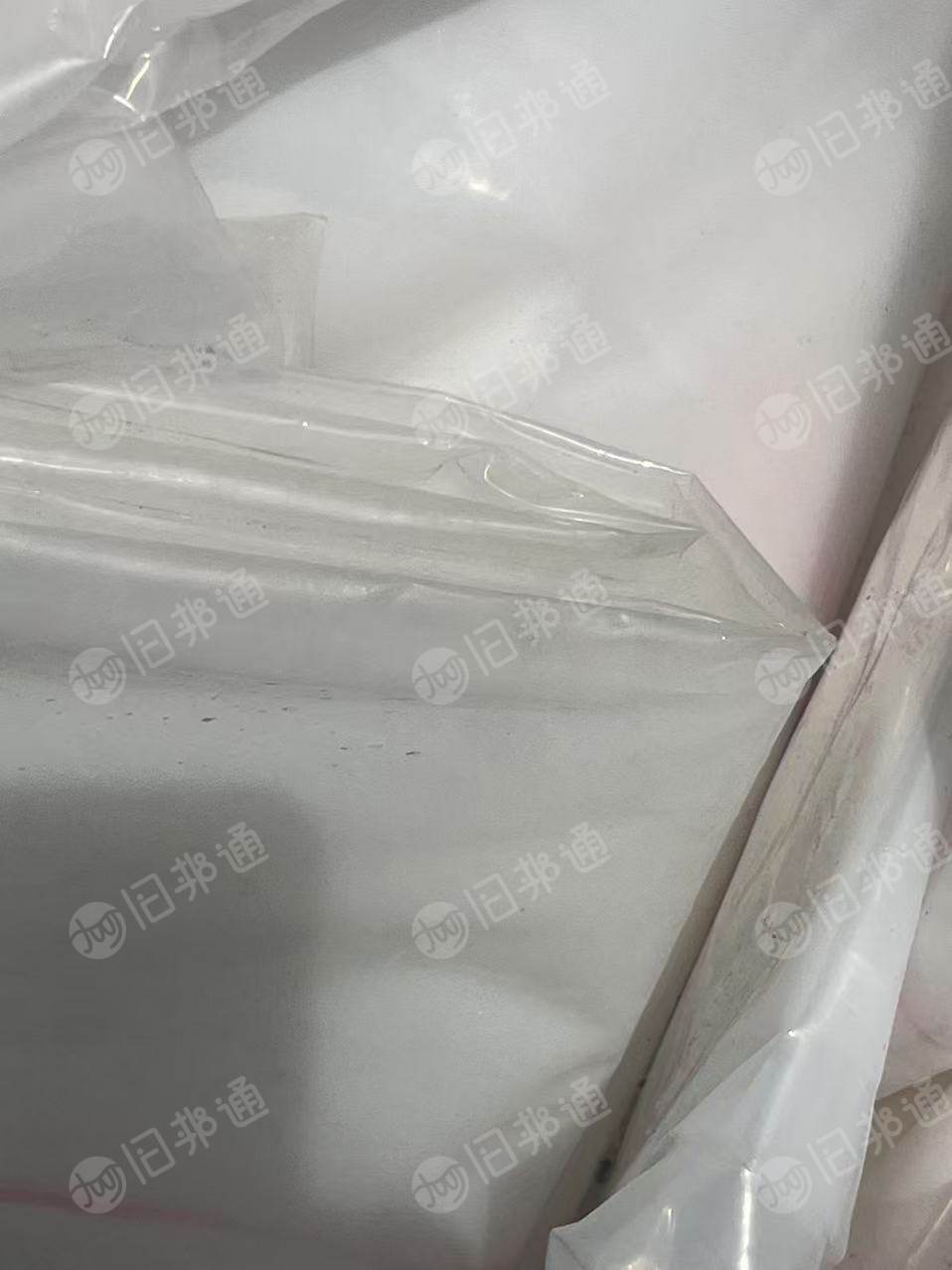 长期出售海尔厂下来的包装膜，高压气泡膜，吨包内衬膜