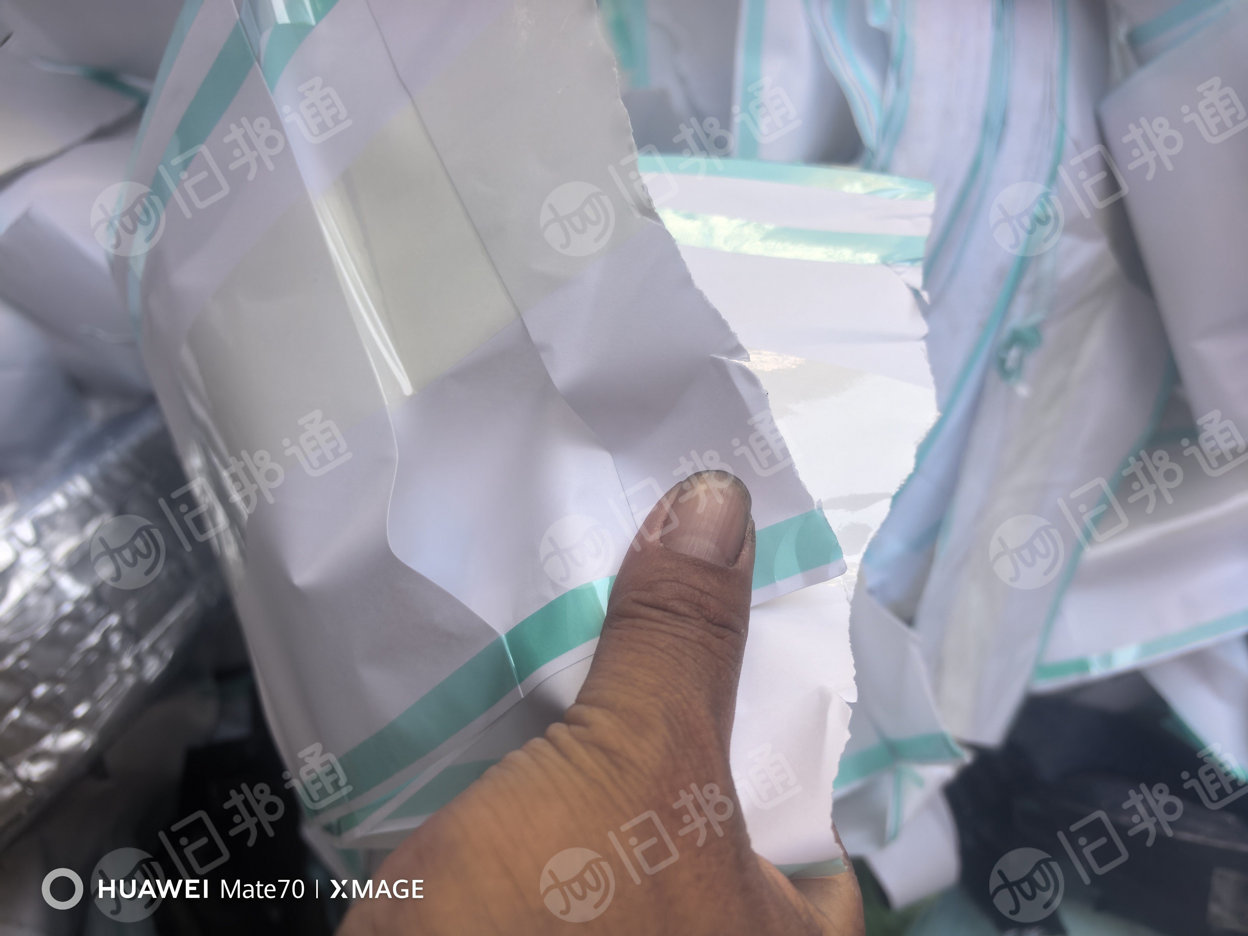 长期出售PET带淋膜纸 不干胶带纸