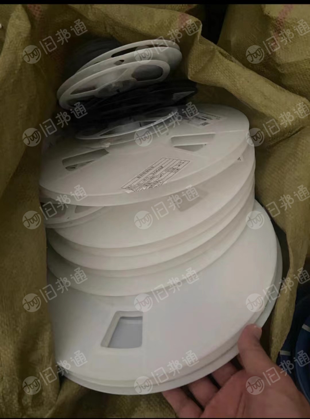 长期出售ps电子盘,ps电子载带,统货出