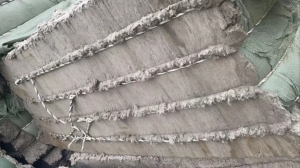 长期出售pvc革吹出来的毛毛料，够车就发走