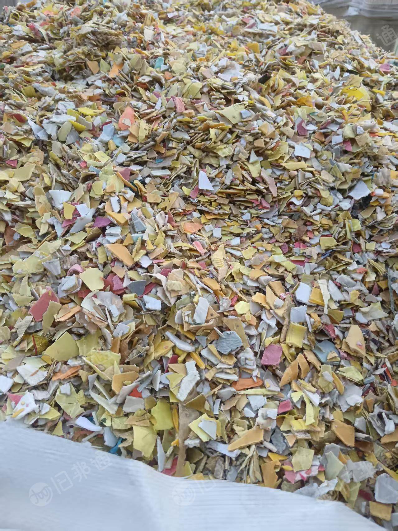 长期出售低压破碎料,过盐水,11度