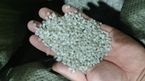 长期出售珍珠棉颗粒,过80目