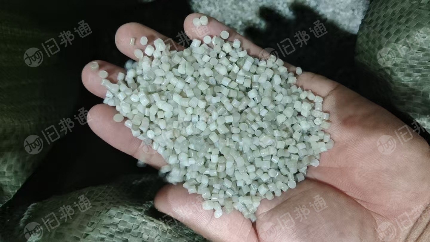 长期出售珍珠棉颗粒，过80目