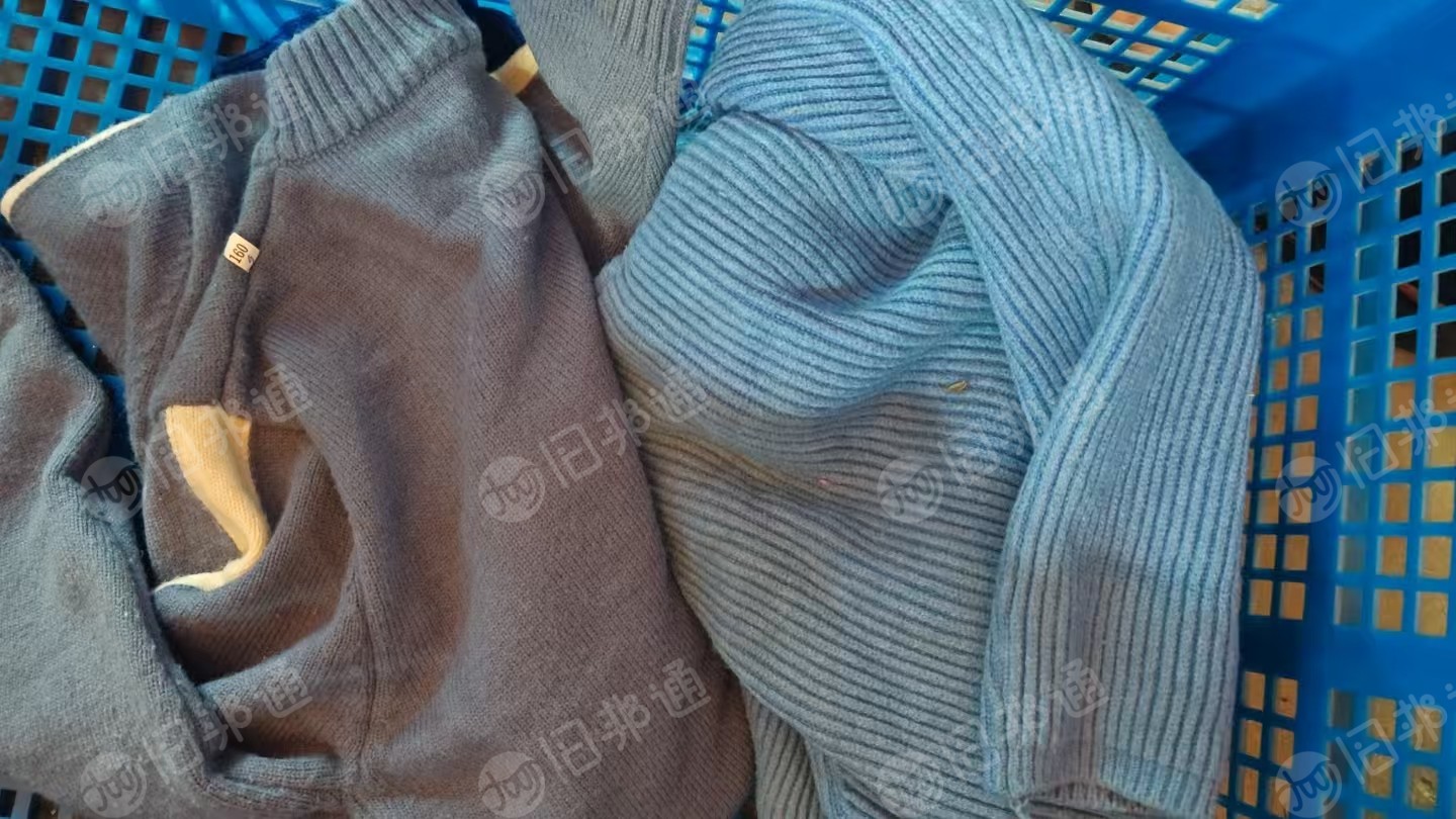 长期出售毛衣颜色料,什么颜色都有,现货几百吨,货在浙江湖州
