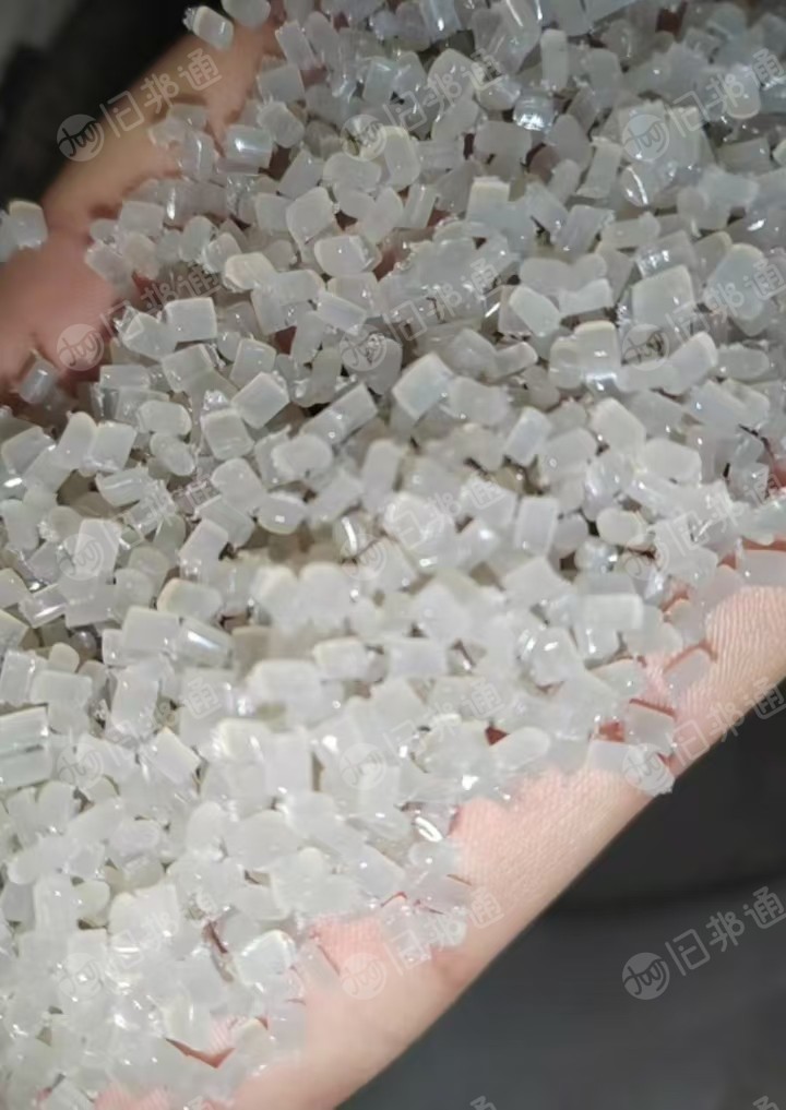 出售一二级PE颗粒，适用于吹气泡膜，拉丝藤条注塑