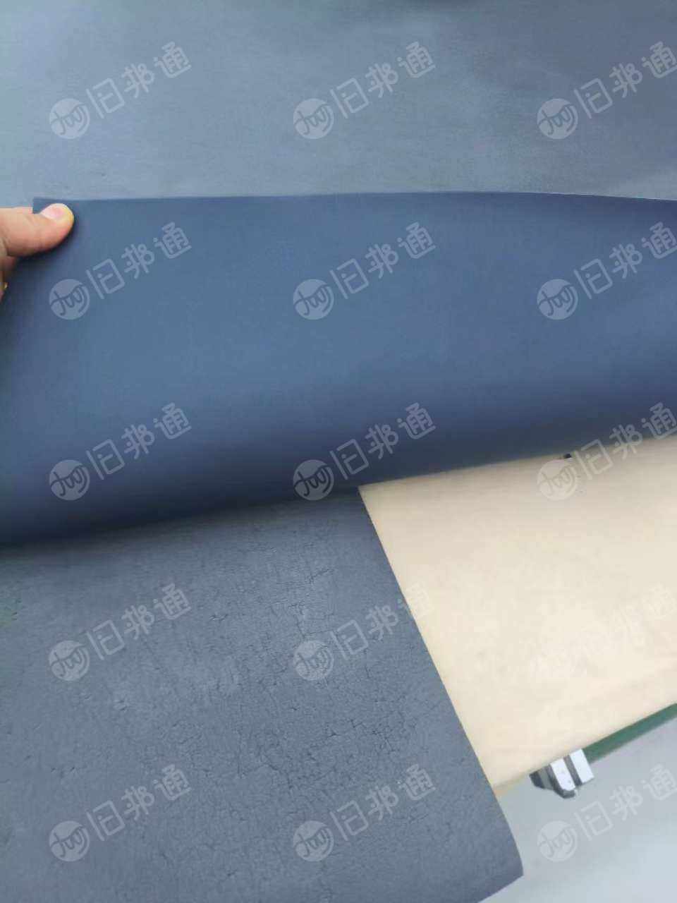 长期出售比亚迪厂下来的汽车仪表板表皮，成品，现货有七八吨，货在河南郑州