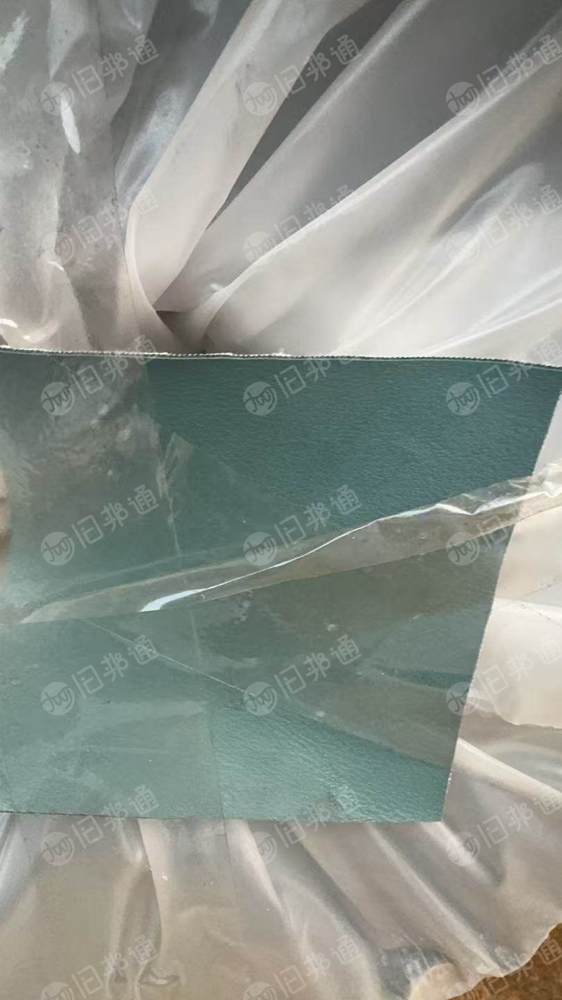 出售汽车座套料PVC人造革毛料,都是卷筒的,现货30吨