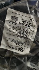 厂家直售处理布，库存布，塔尔棉，棉布，现货6699kg