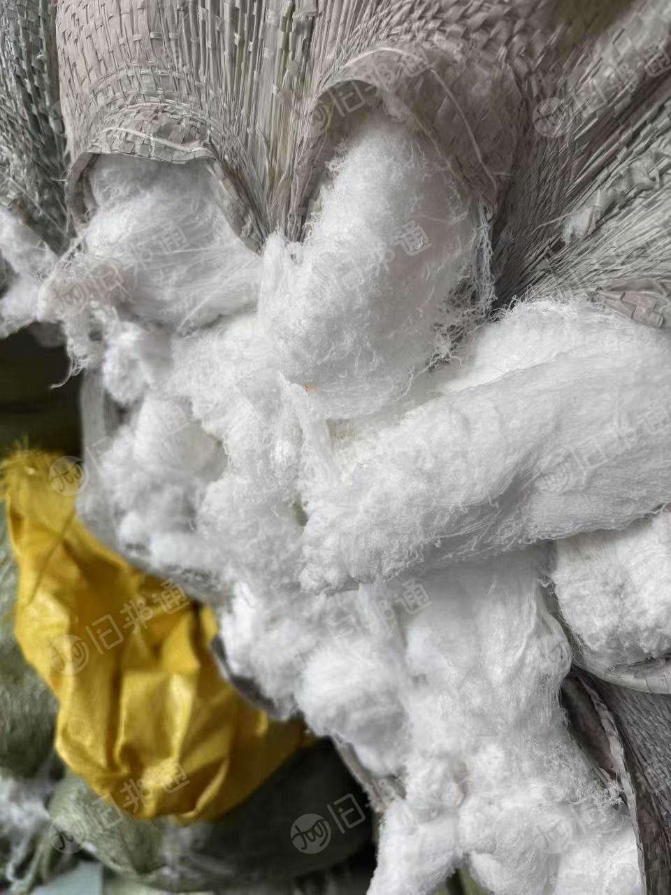 长期出售锦纶包覆纱 含氨纶的,现货10吨左右。厂在浙江绍兴