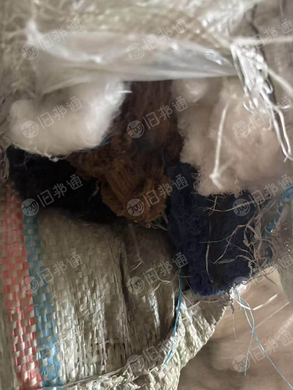 长期出售锦纶包覆纱 含氨纶的,现货10吨左右。厂在浙江绍兴