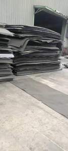 长期有Eva处理板材，库存等要处理