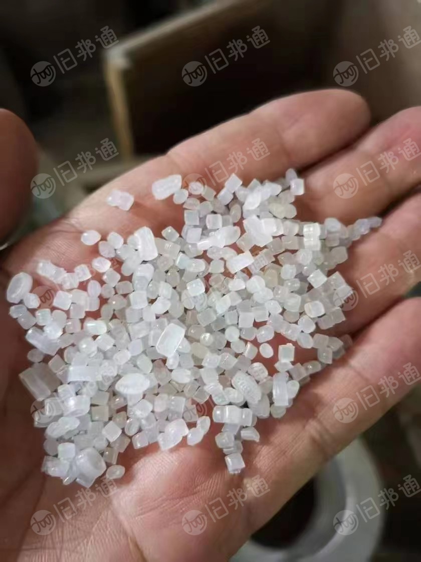 求购透明丙破碎料，明丙颗粒，注塑用