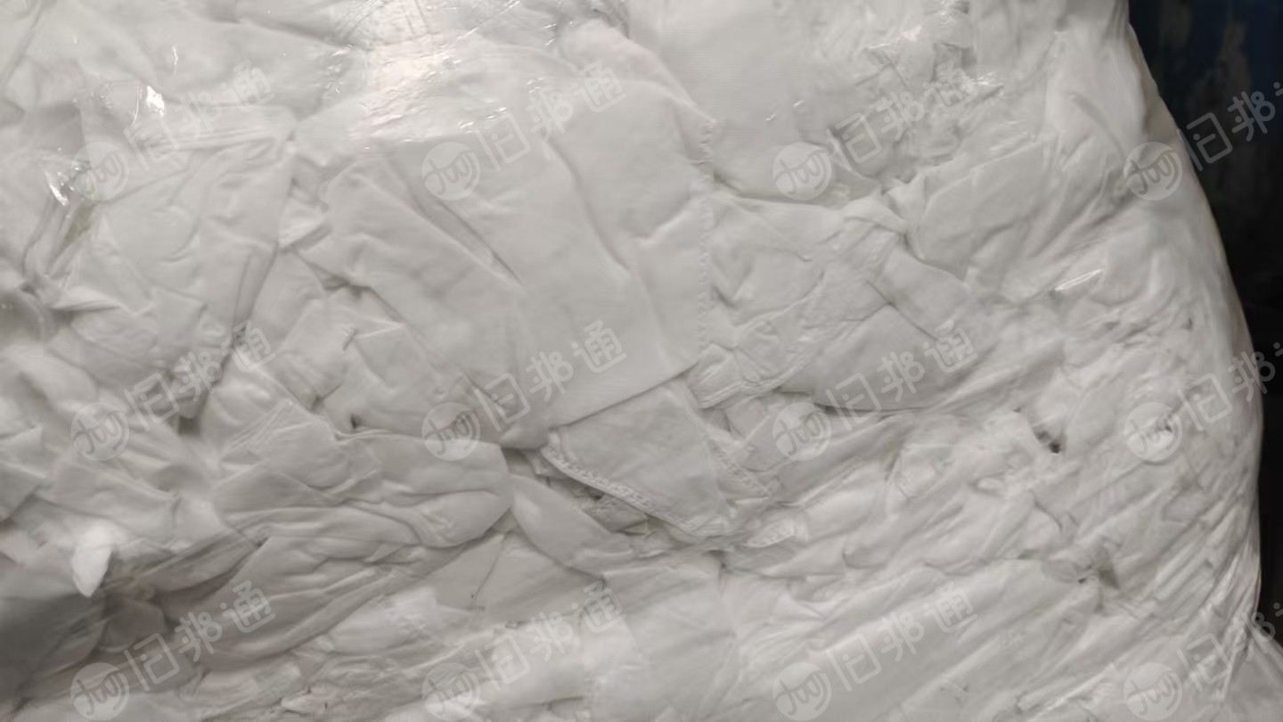长期出售pet水刺无纺布