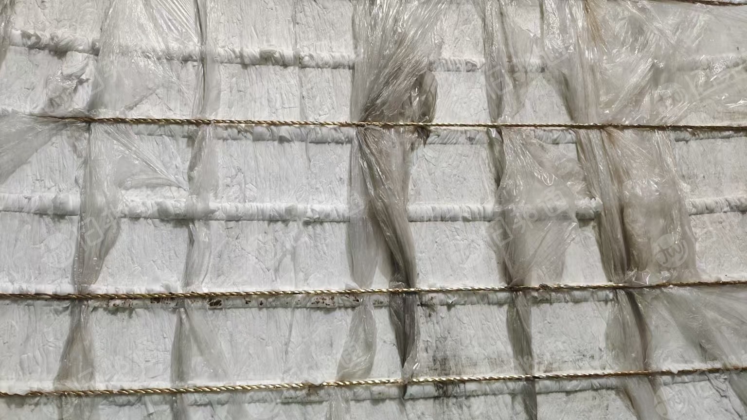 长期出售pet水刺无纺布