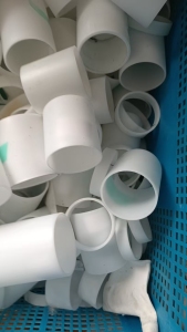 长期出售各种管芯废料