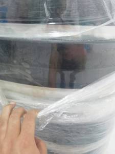 出售偏光片卷料，tv