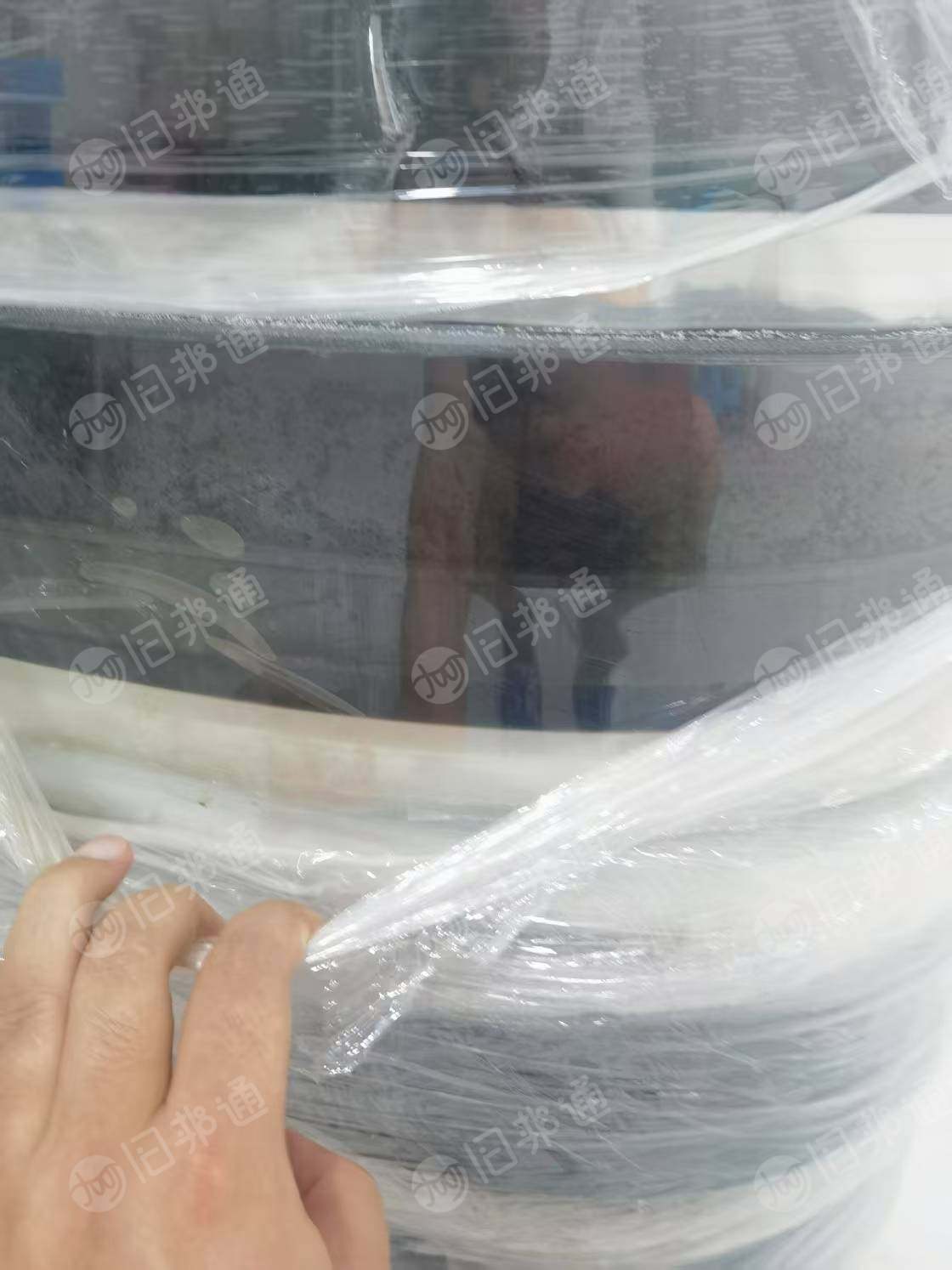出售偏光片卷料，tv