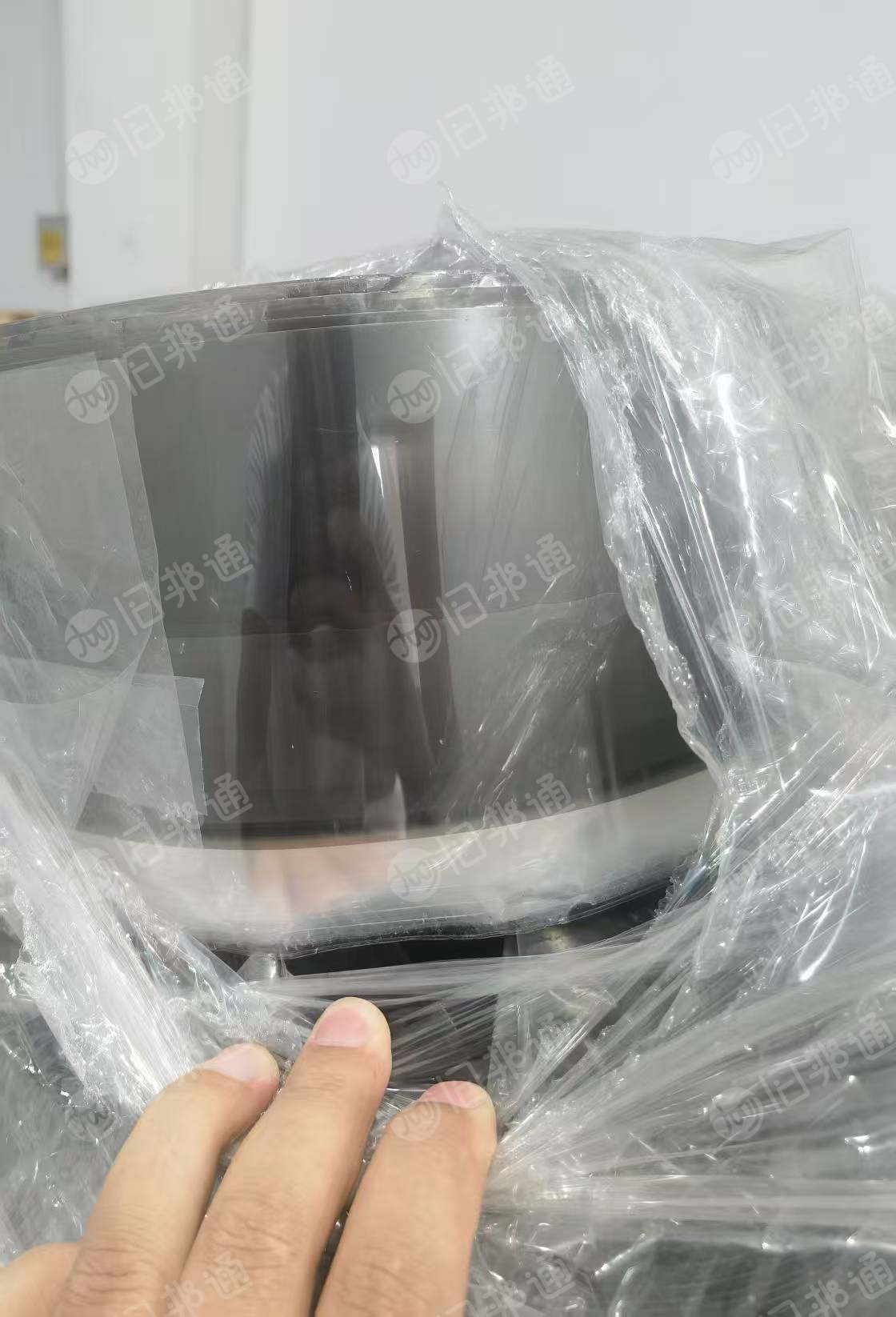 出售偏光片卷料，tv