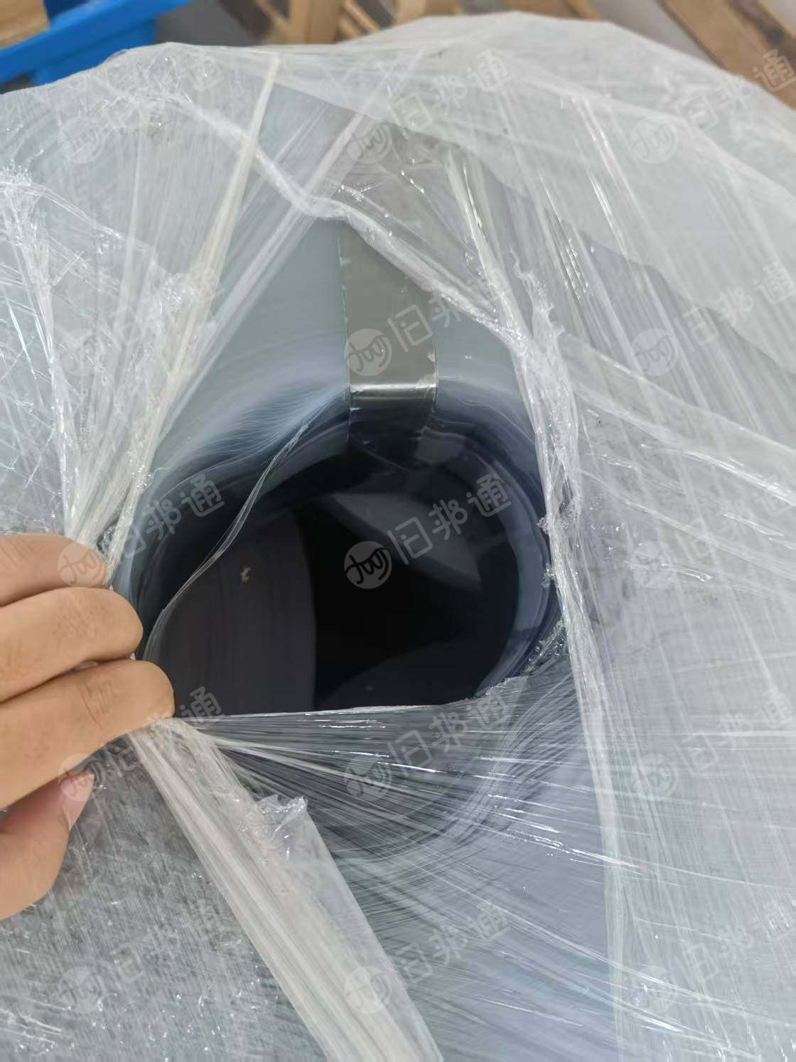 出售偏光片卷料，tv