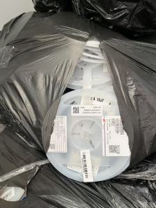 长期出售ps电影盘废料