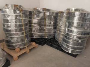 长期出售福州恒美下来的偏光片卷材，够车就发走