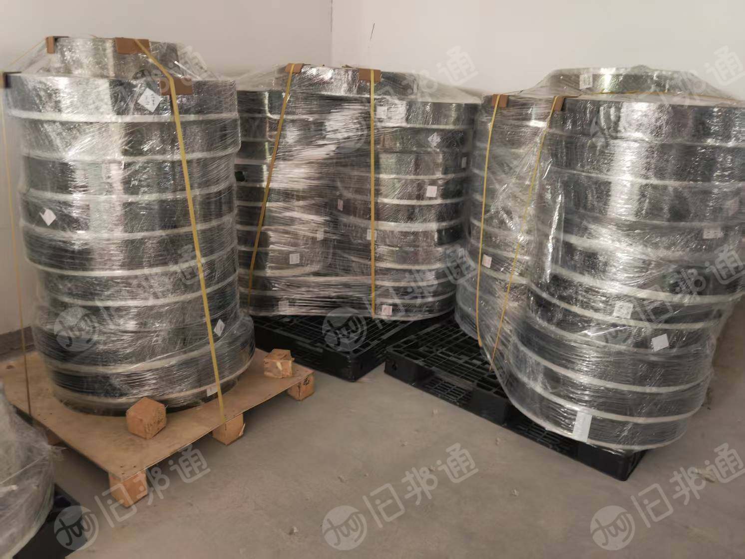 长期出售福州恒美下来的偏光片卷材，够车就发走
