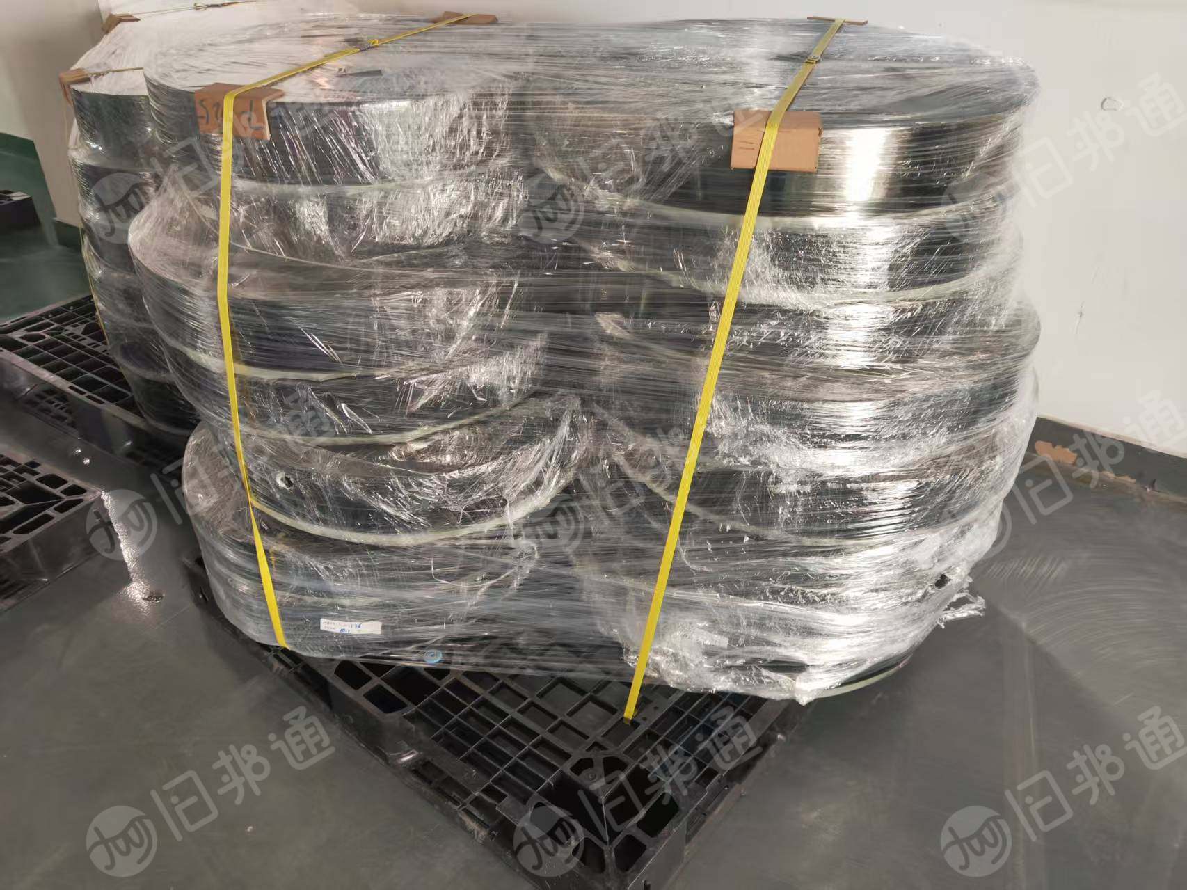 长期出售福州恒美下来的偏光片卷材，够车就发走