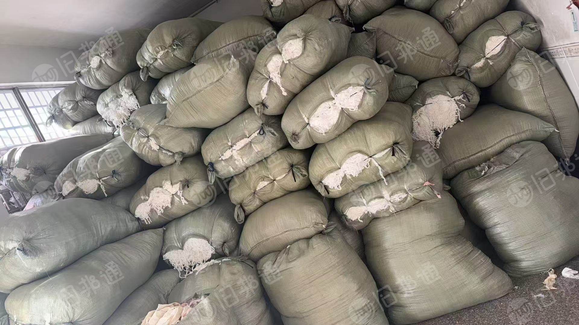长期大量出售涤纶水丝，含水5-10%左右，每个月100多吨，厂在江西上饶