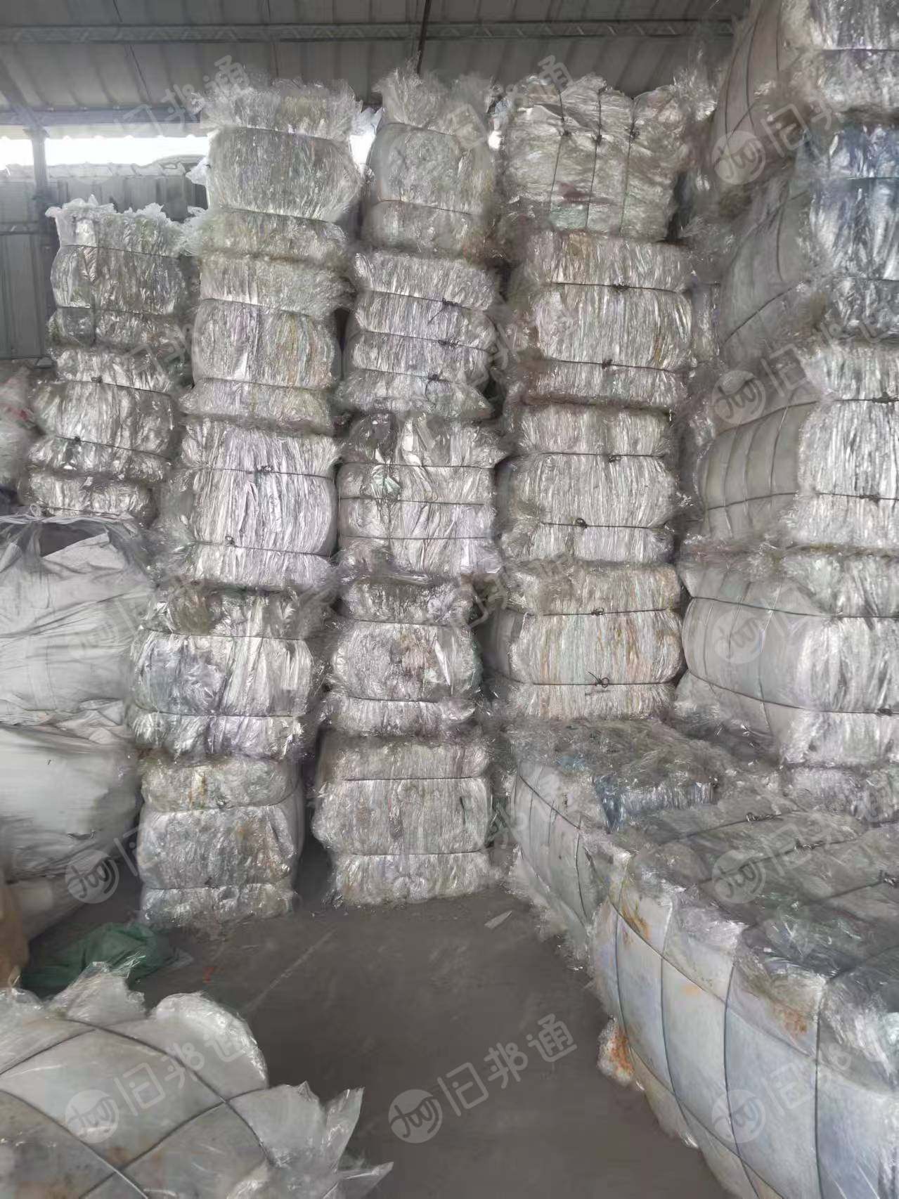 出售pet电子膜，pet响纸料，现货40吨