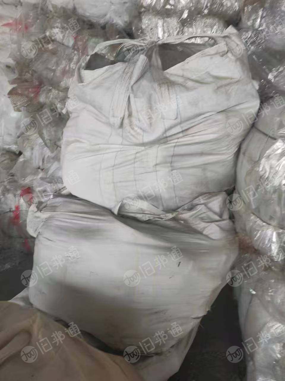 出售pet电子膜，pet响纸料，现货40吨