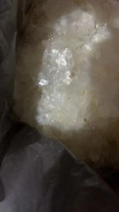 长期大量出售PET粉碎料