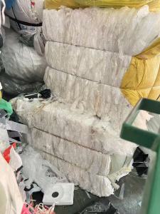 出售干造缠绕膜，月供30吨