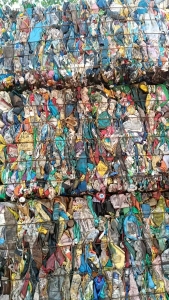 长期出售花乙毛料