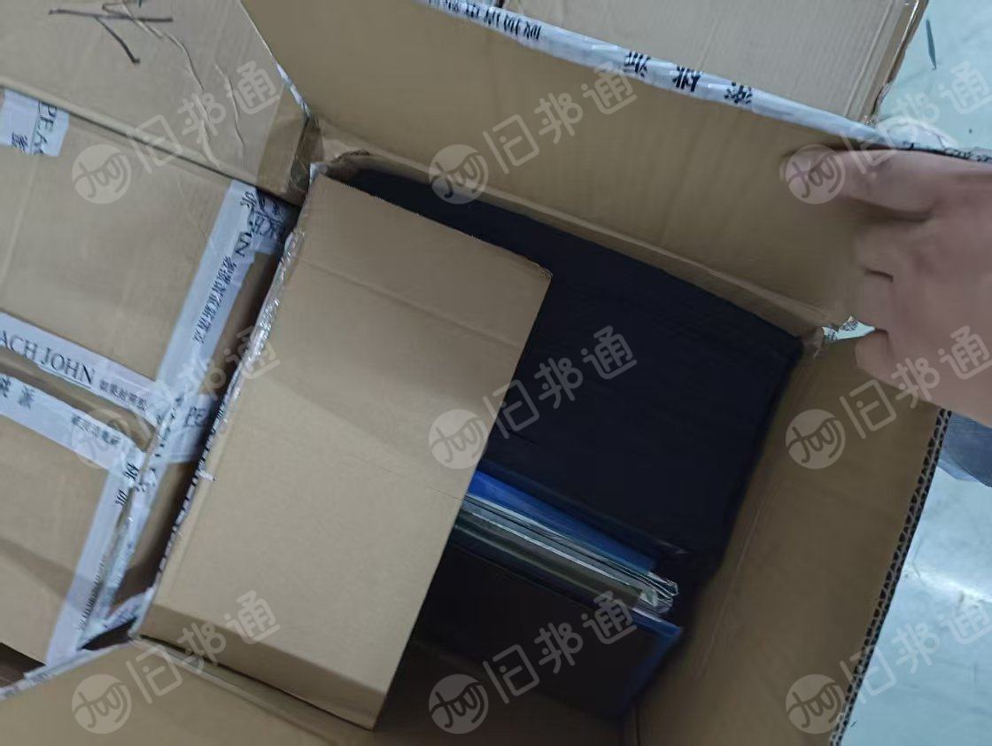 出售偏光片片材，大多都是成卷的