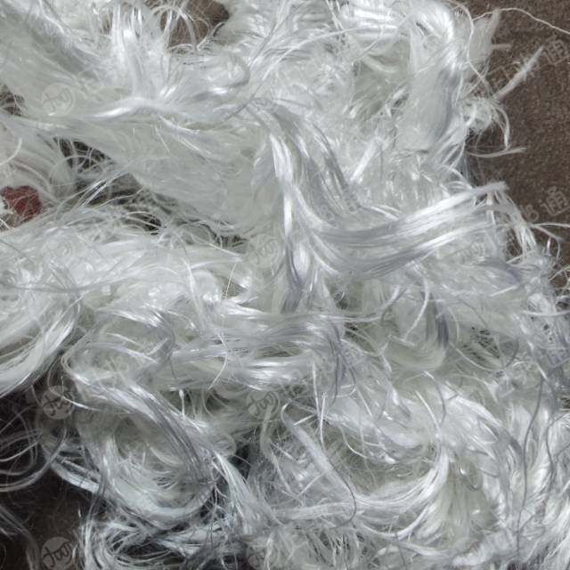 收购适合开花的各种长丝,低弹丝布边,要不含水份