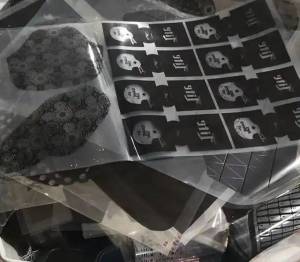 求购医院CT片,菲林片