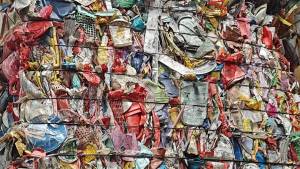 出售花丙压块料，花丙毛料