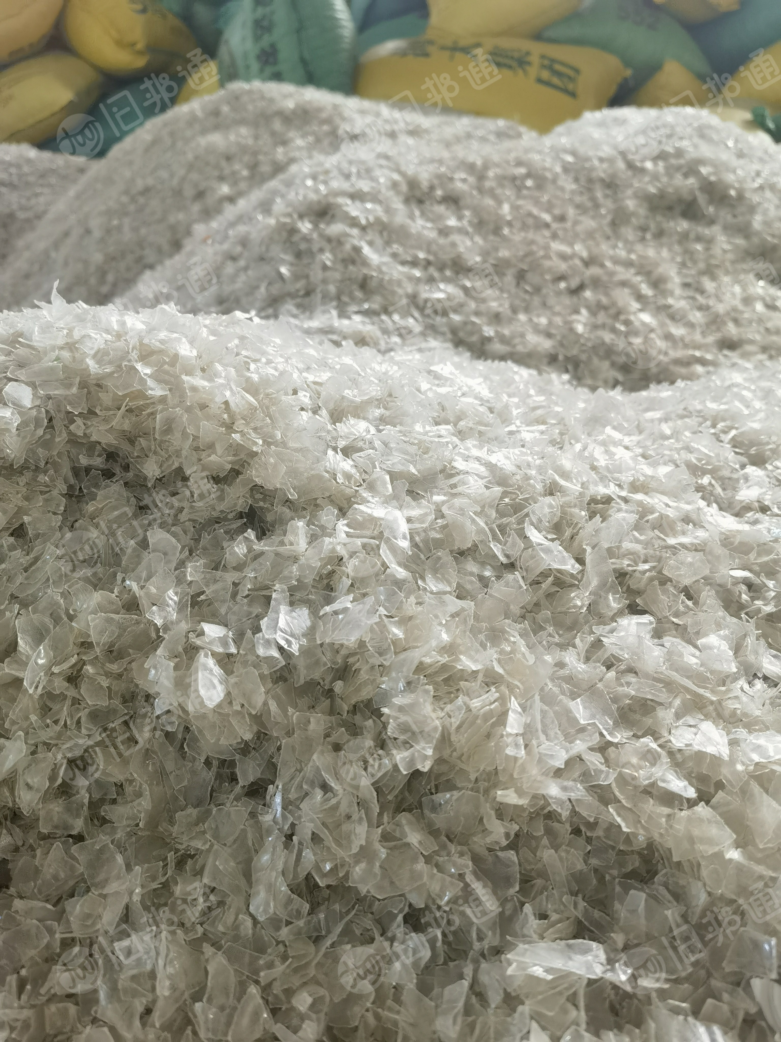 长期大量采购3a纯白冷水片
