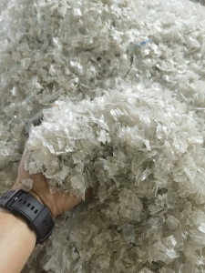 长期大量采购3a纯白冷水片