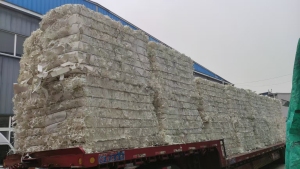 大量求购口杯纸边角料,纯白和小花都可以